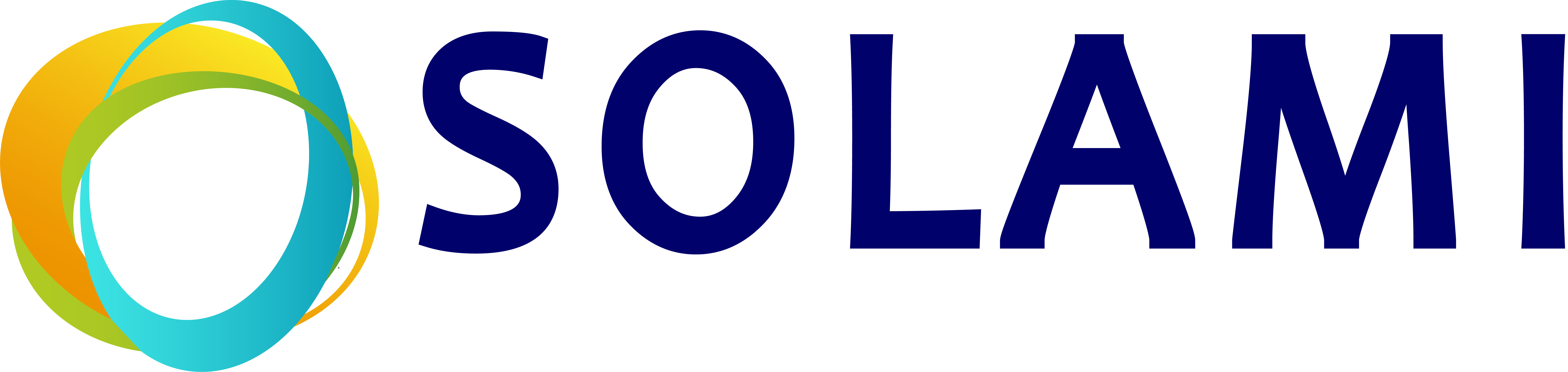 Solami