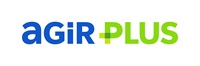 Partenaire Agir Plus d’EDF