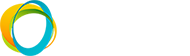 Solami