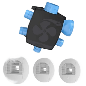 Vmc 1