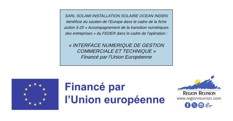 Capture D’écran 2026 04 03 À 08.24.24